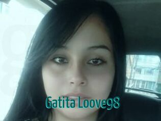 Gatita_Loove98