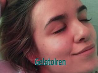 GelatoIren