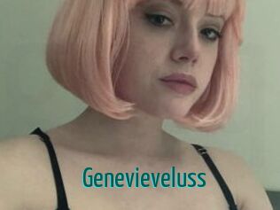 Genevieveluss