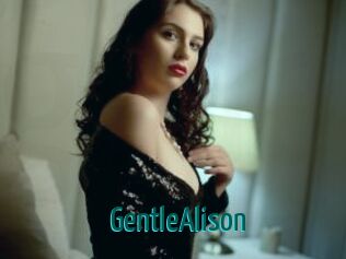 GentleAlison