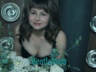 GentleAnna