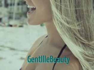 Gentllle_Beauty