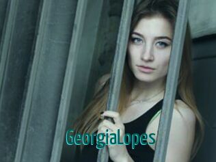 GeorgiaLopes