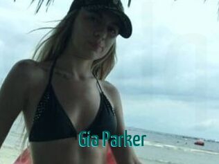 Gia_Parker