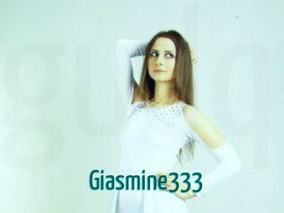 Giasmine333