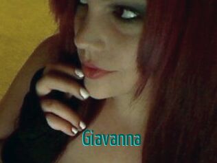 Giavanna