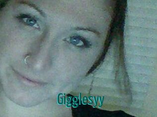 Gigglesyy
