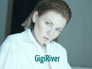 GigiRiver