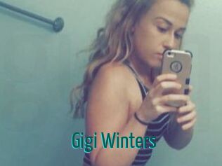 Gigi_Winters