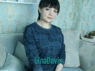 GinaDavis