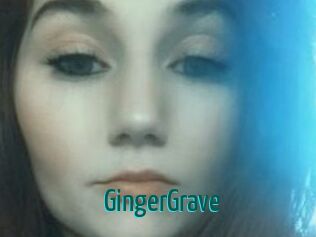 GingerGrave