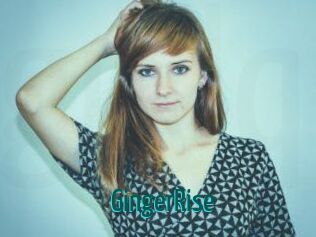 GingerRise