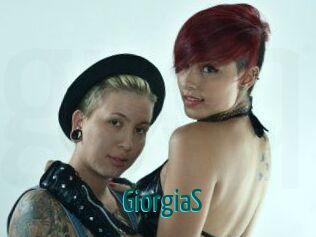 GiorgiaS