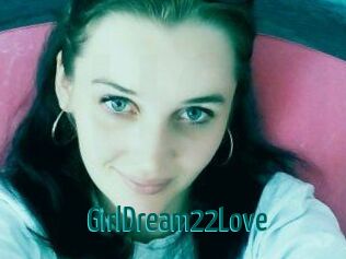 GirlDream_22Love