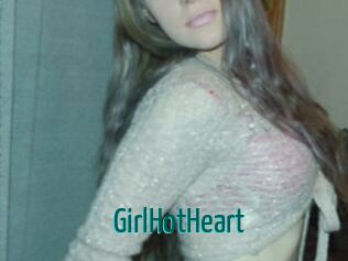 GirlHotHeart Guide du Queutard