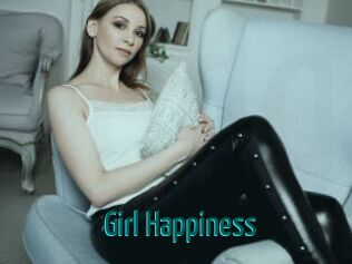 Girl_Happiness