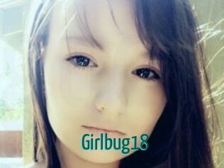 Girlbug18