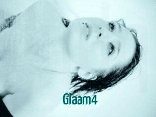 Glaam4