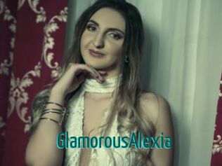 GlamorousAlexia