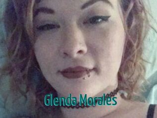 Glenda_Morales