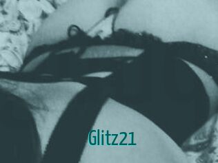 Glitz21