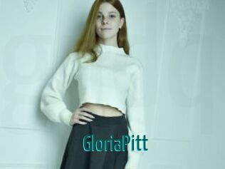 GloriaPitt