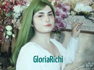 GloriaRichi