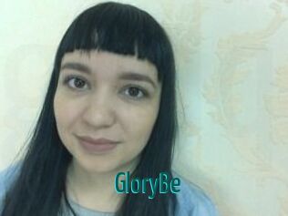 GloryBe