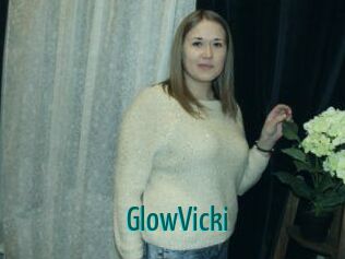 GlowVicki Guide du Queutard