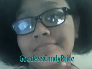 GoddessCandyPrice