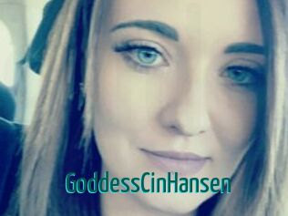 GoddessCinHansen