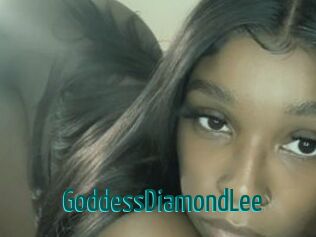 GoddessDiamondLee
