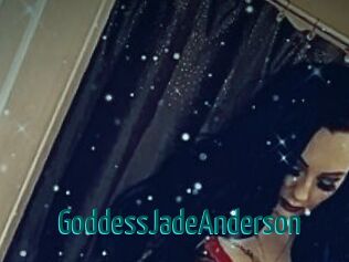 GoddessJadeAnderson