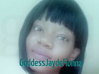 GoddessJaydeFionna