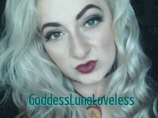 GoddessLunaLoveless