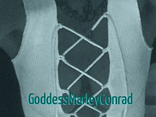 GoddessMarleyConrad