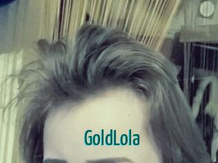 GoldLola