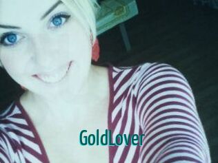 GoldLover