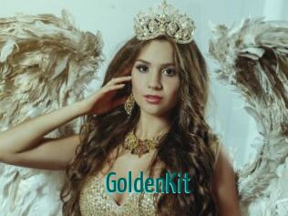 GoldenKit