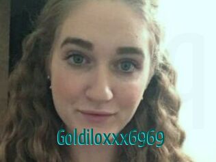Goldiloxxx6969