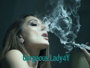 Gorgeous_Lady4Y Guide du Queutard