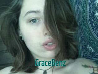 Grace_Benz