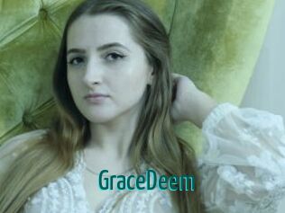 GraceDeem