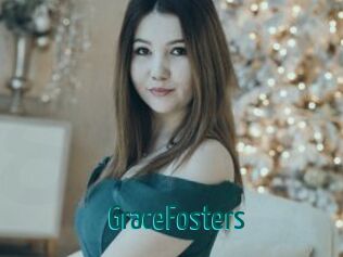 GraceFosters