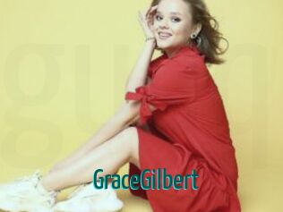 GraceGilbert Guide du Queutard