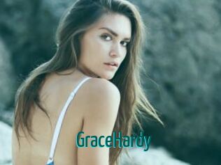 GraceHardy