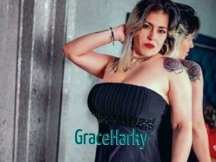 GraceHarky
