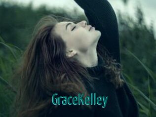 GraceKelley