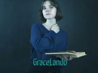 GraceLando