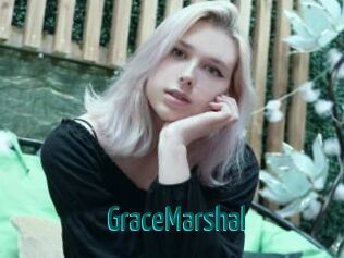 GraceMarshal